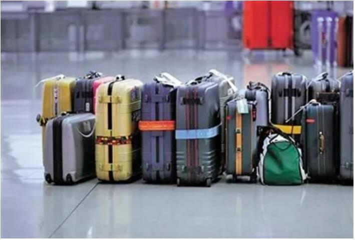 厦门到精河县行李托运